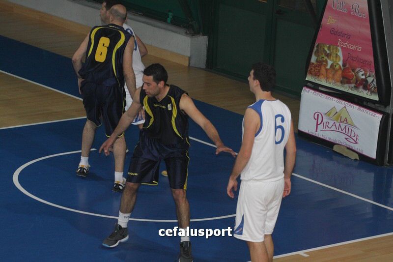 120329 Melilli 199_tn.jpg